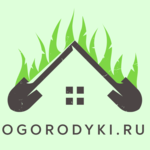 ogorodyki.ru